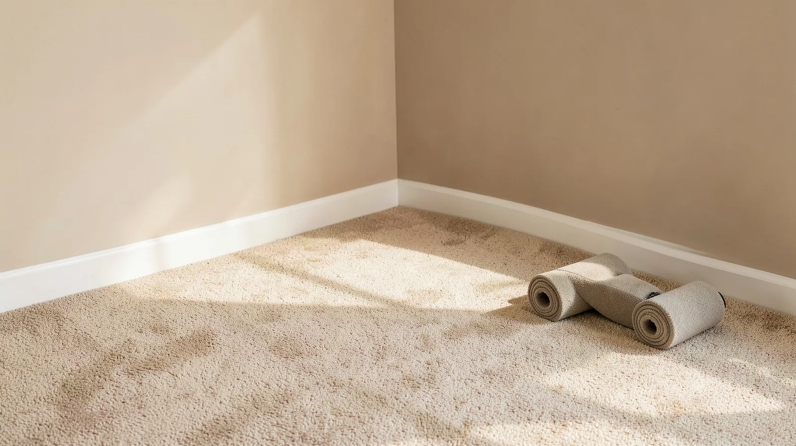 Carpet Installation in Belgium, WI near me